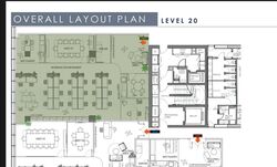 North Canal Road (D1), Office #512735311